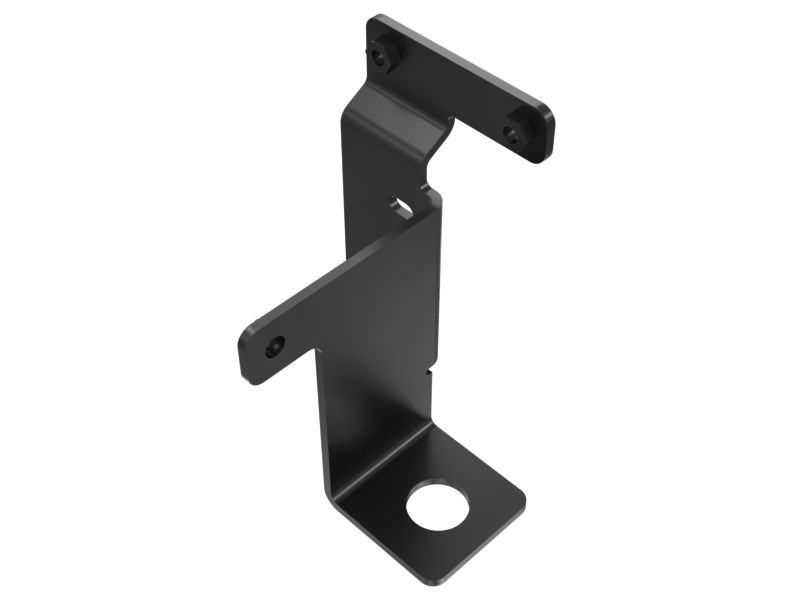 624-3782: BRACKET AS 6243782 купить