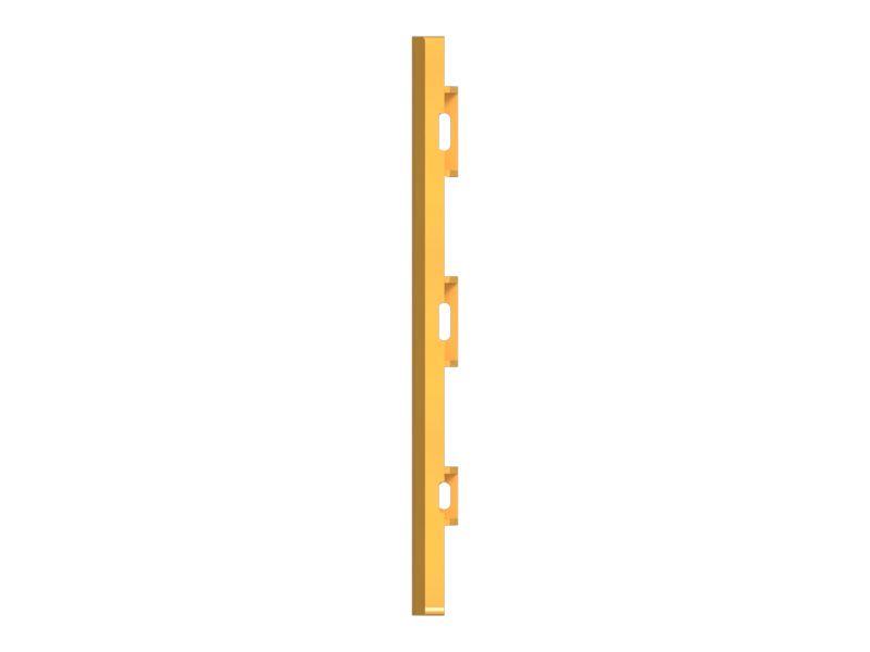 620-1292: GUARD AS | Cat® Parts Store