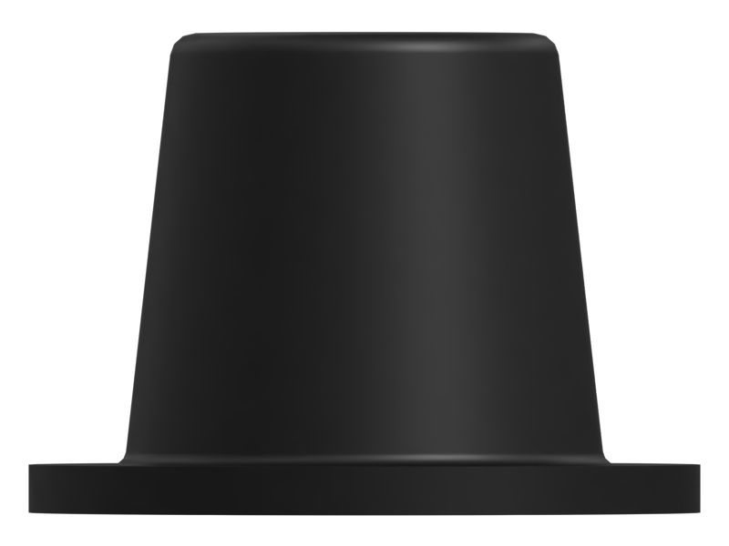 Крышка/заглушка