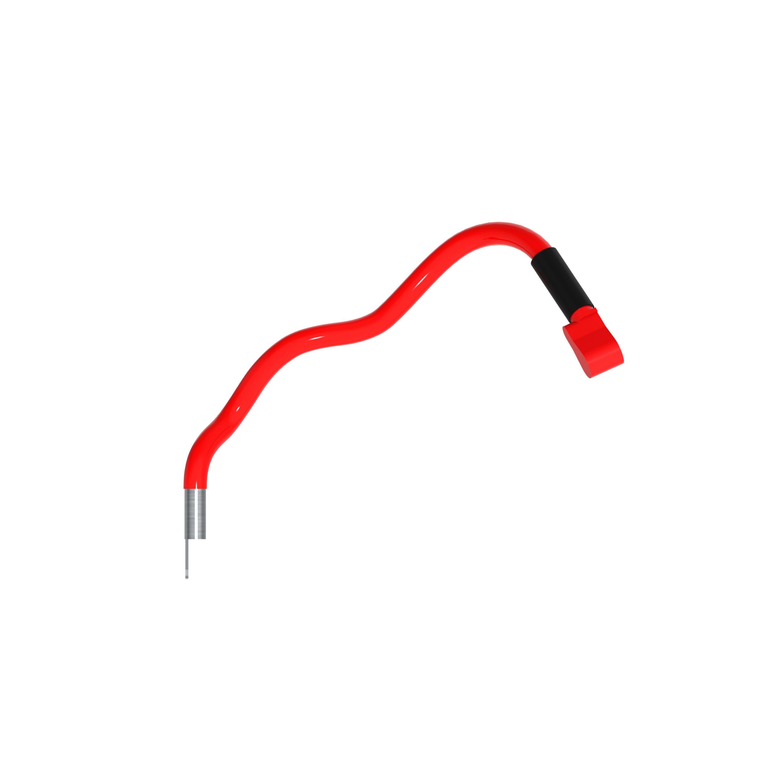 2 Gauge Connecting Cable