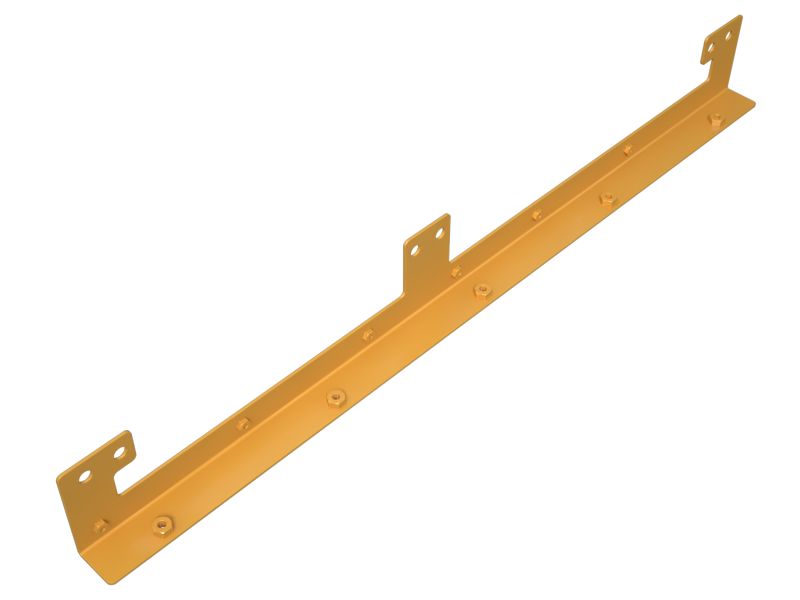 626-4567: BRACKET AS 6264567 купить