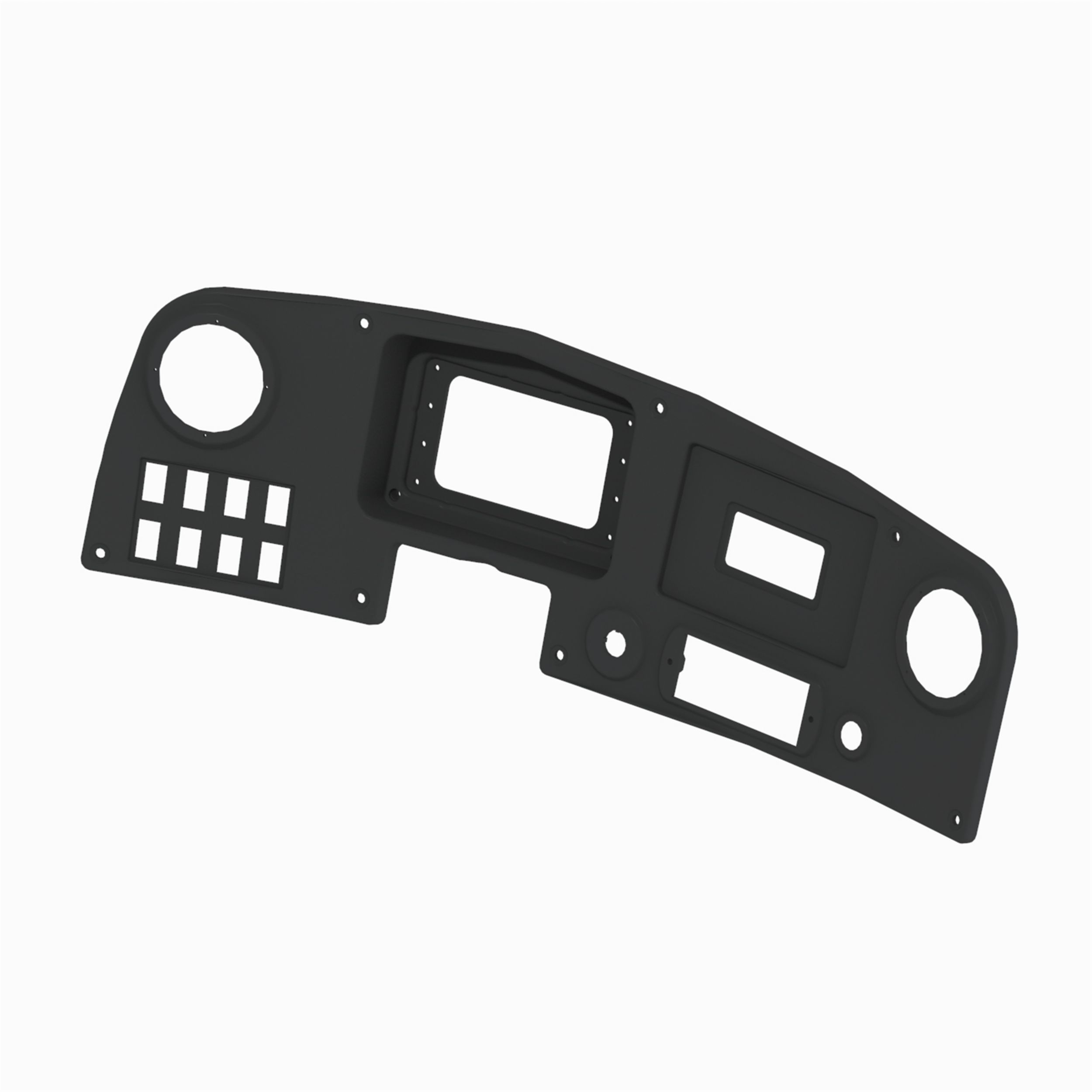 ПАНЕЛЬ В СБОРЕ