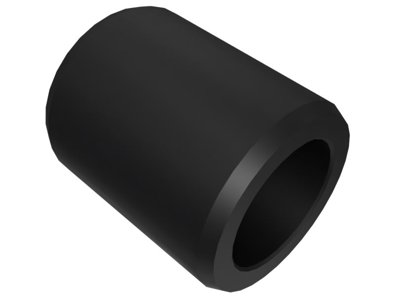 6G-1572: ПРОКЛАДКА