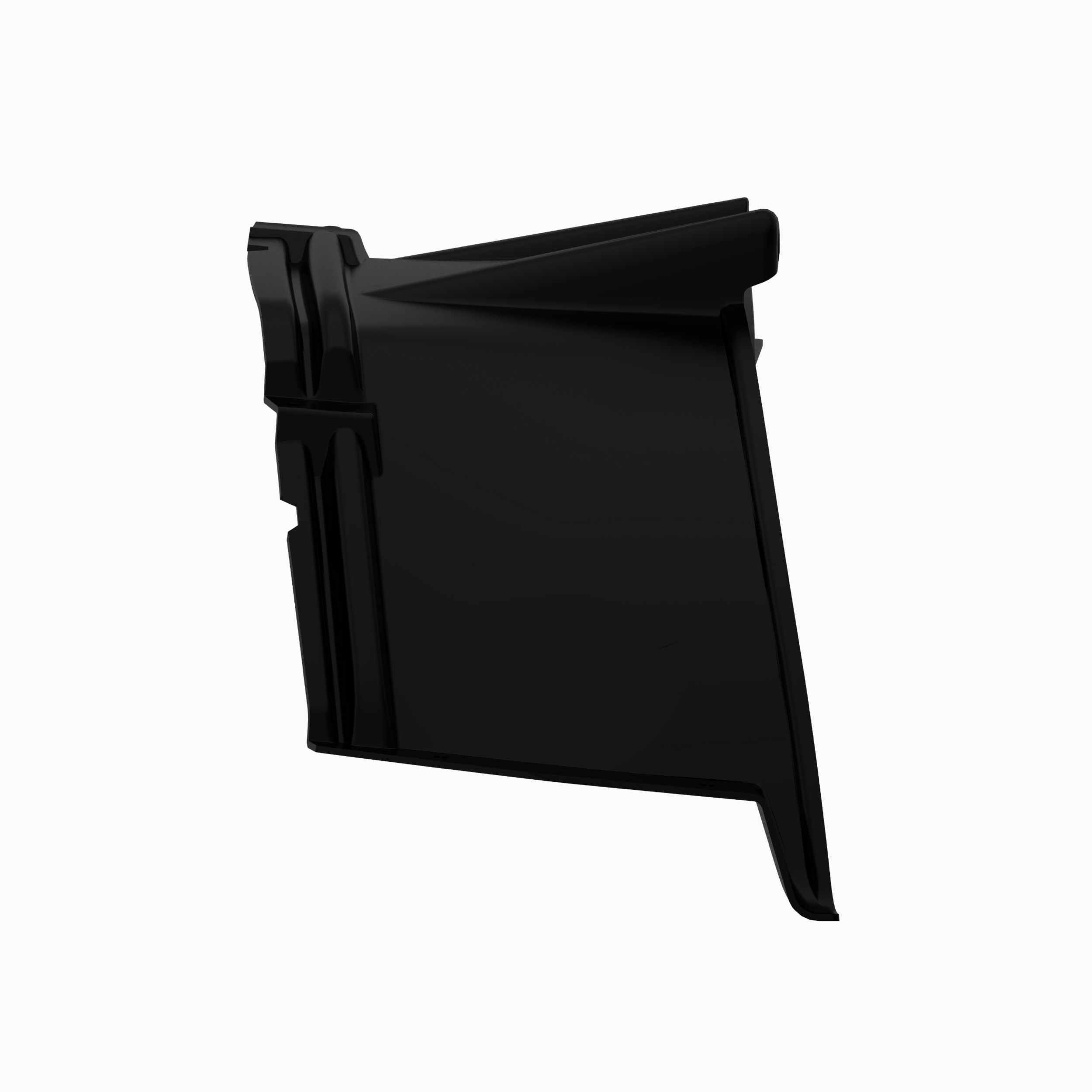 ОГРАЖДЕНИЕ