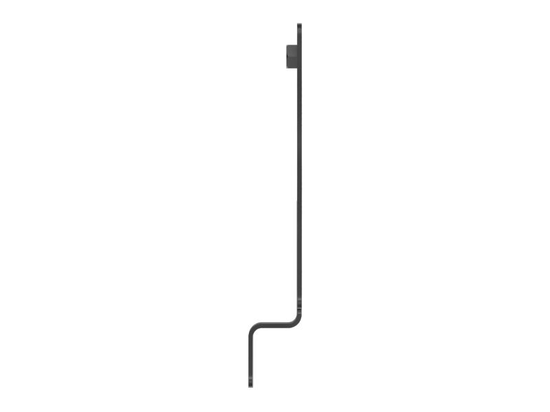 614-0271: BRACKET AS 6140271 купить