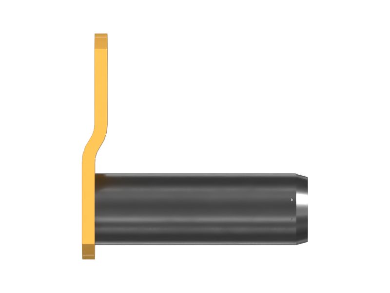 57.1mm Diameter Linkage Pin