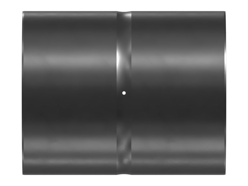 240.45mm Inner Diameter Sleeve Bearing