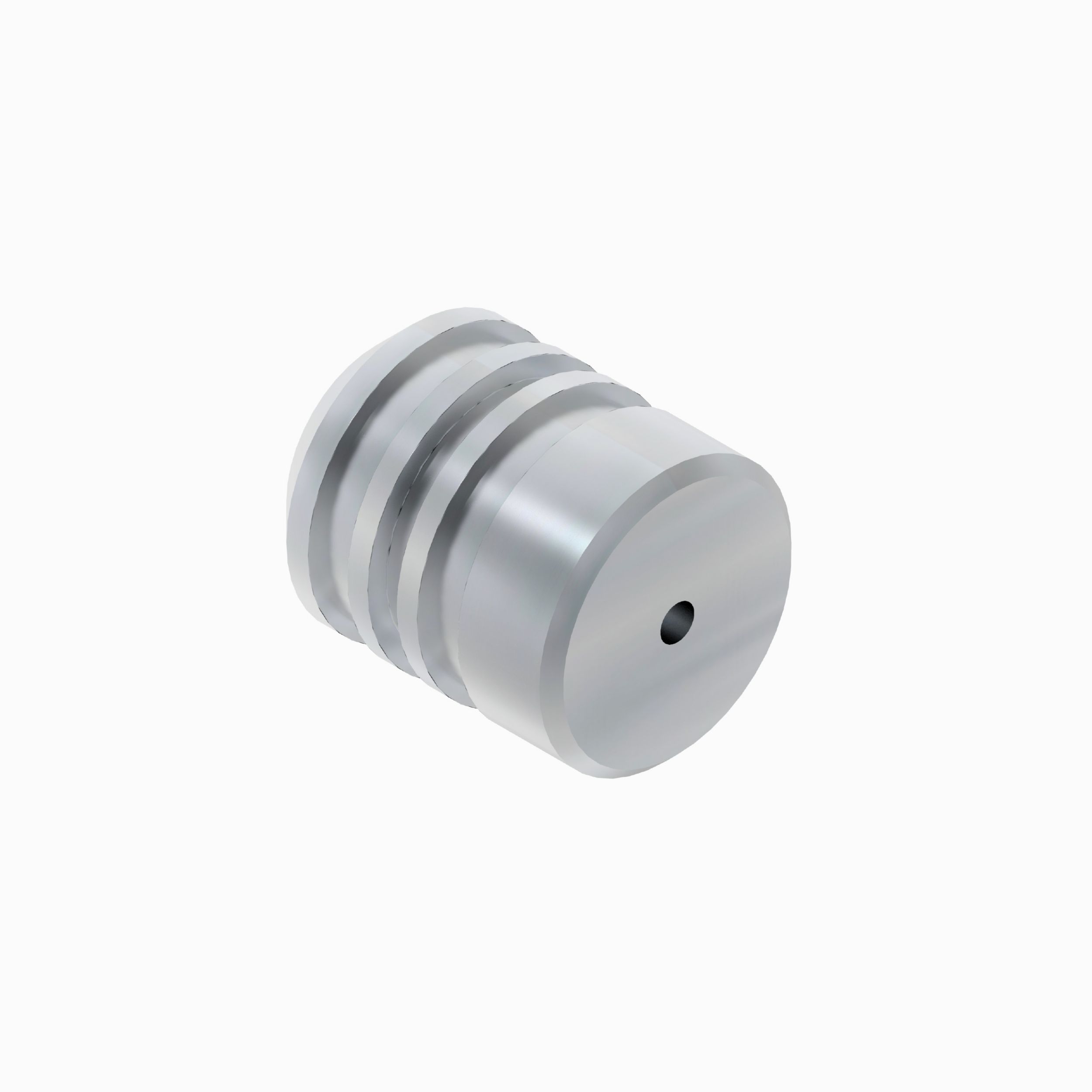 Sliding Frame Cylinder Piston