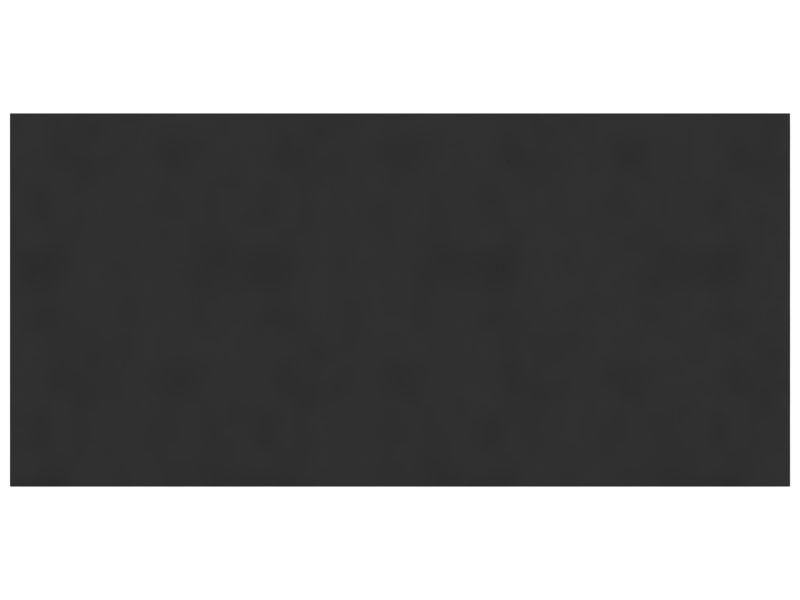 5mm Thick Operator Console Insulation