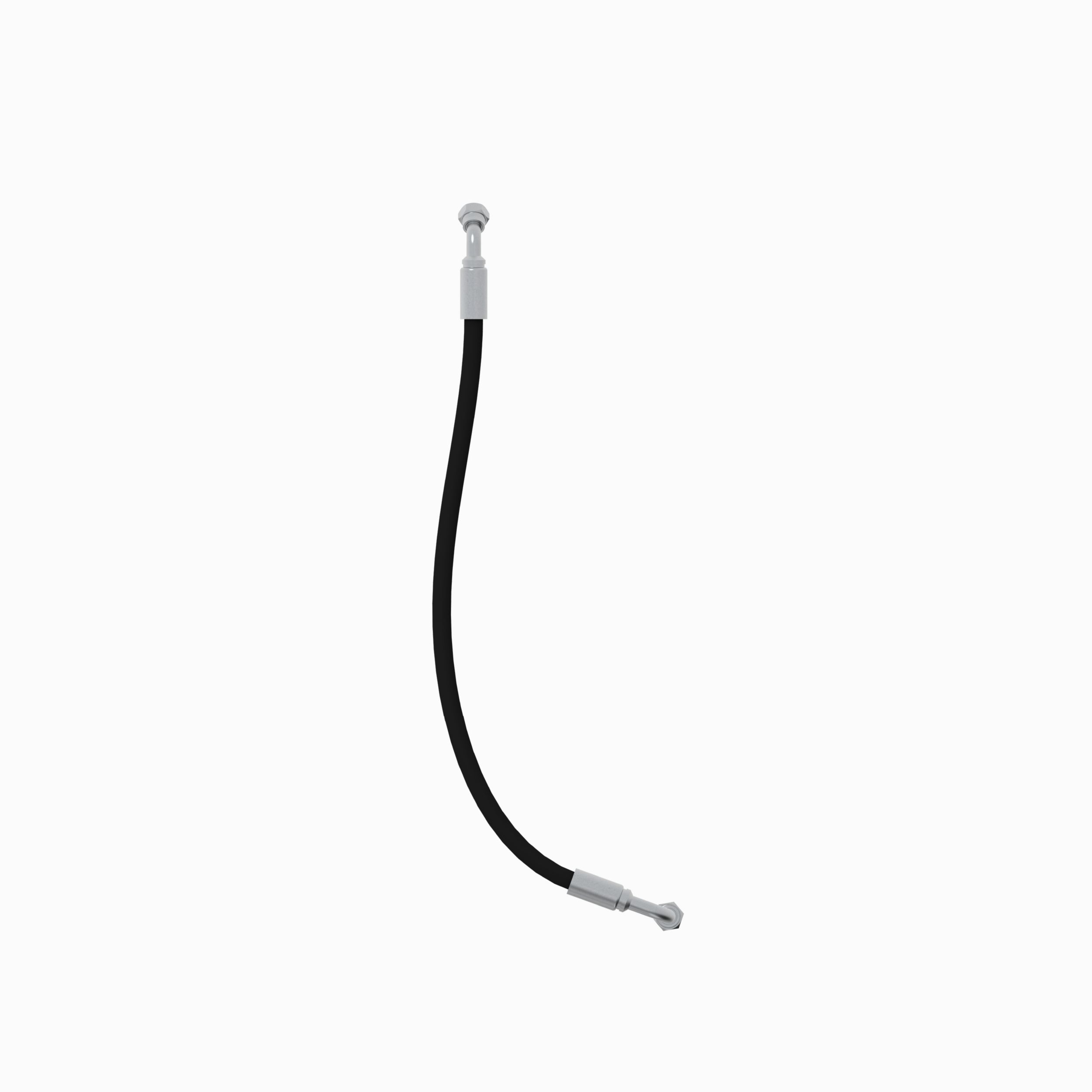 12.7mm Hose Assembly