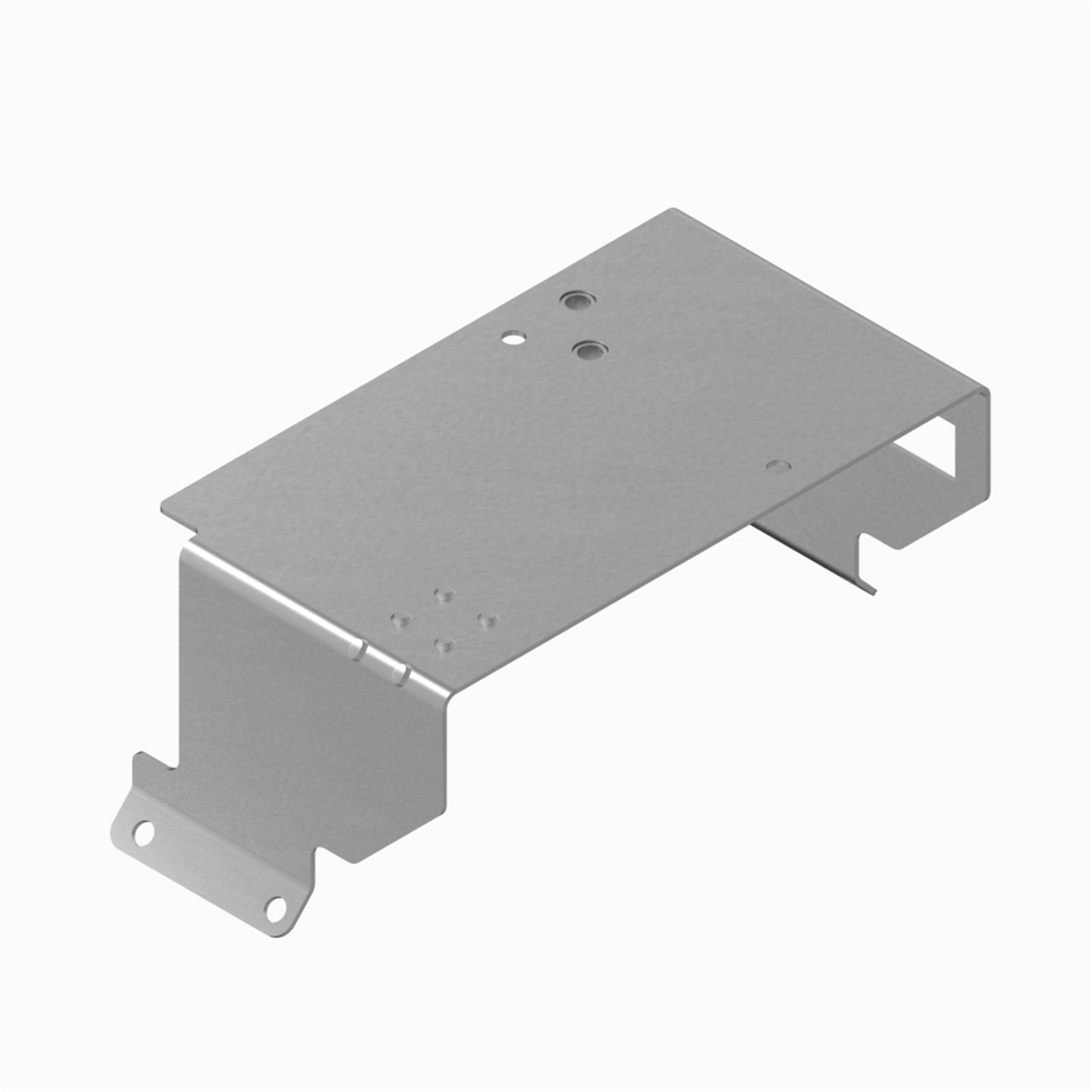 СТУПЕНЬ В СБОРЕ