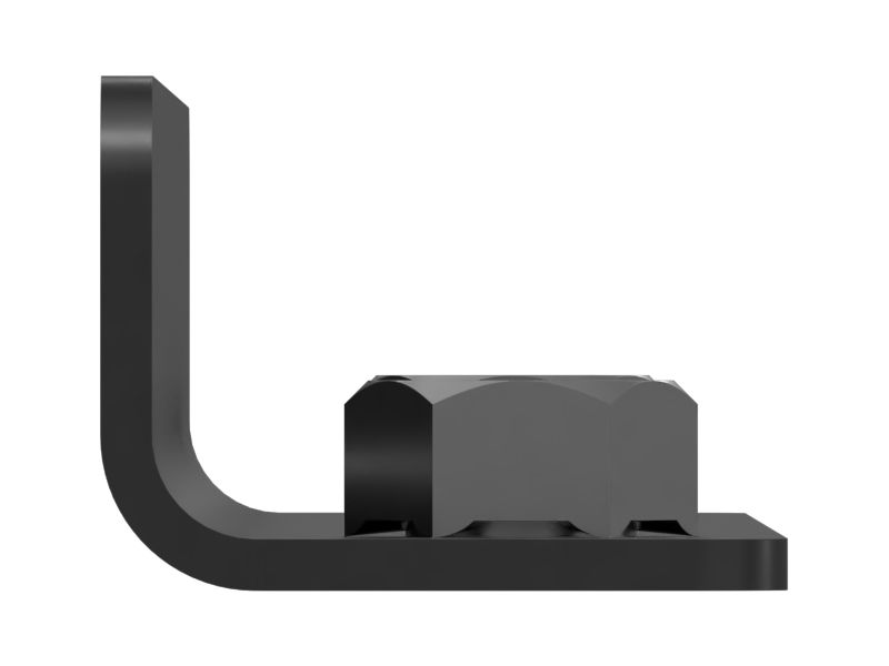 615-2145: BRACKET AS 6152145 купить