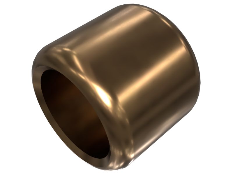 5H-7179: Втулка