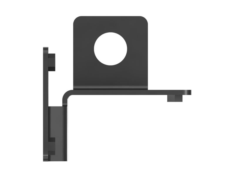 624-3782: BRACKET AS 6243782 купить