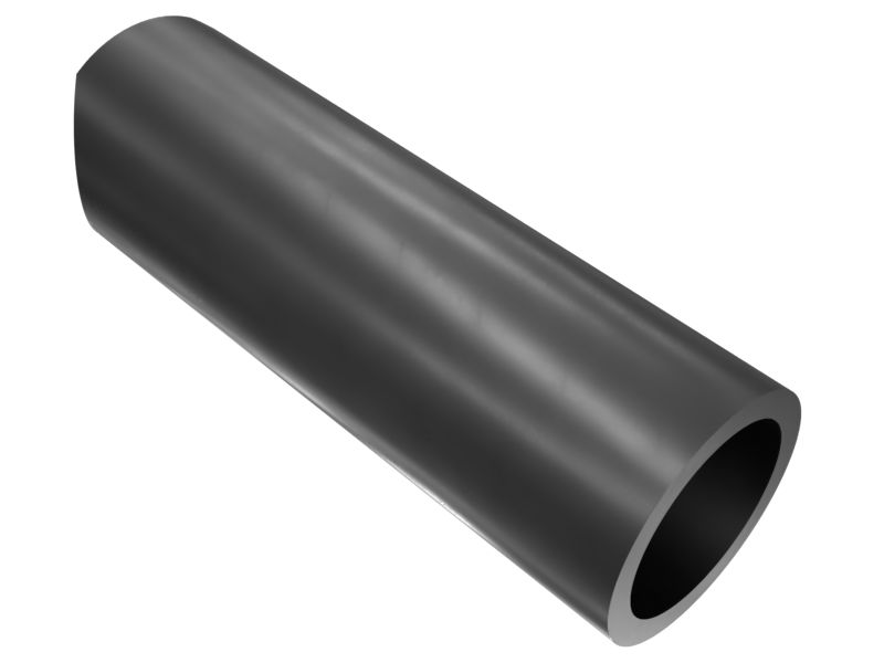 Ручка двери кабины