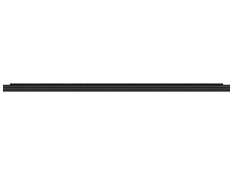624-0260: Window Glass Seal 6240260 купить