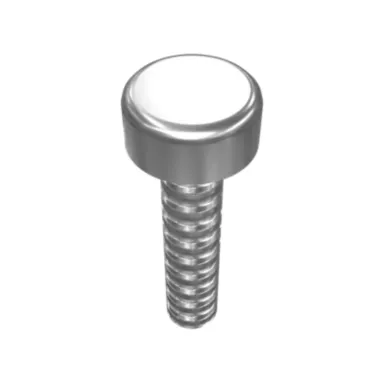 622-9863: M10x1.5-6g Storage Box Mounting Stopper