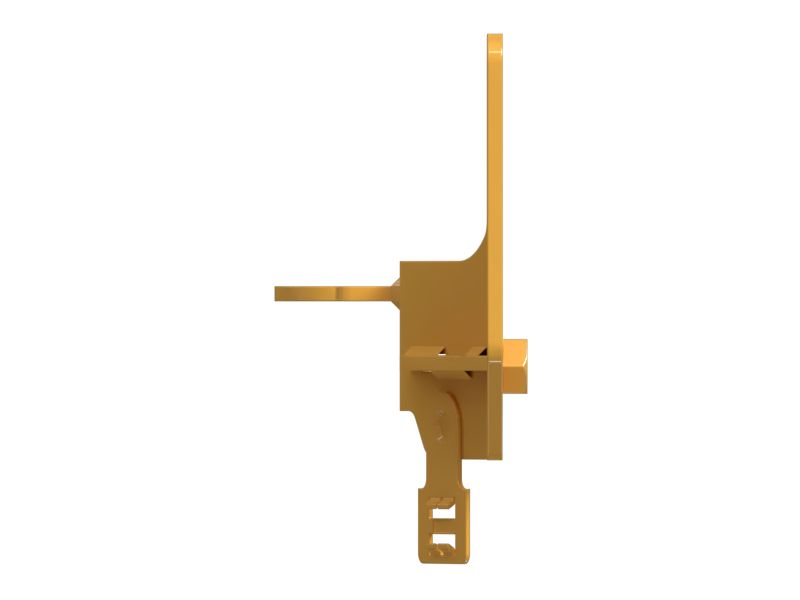 625-6349: BRACKET AS 6256349 купить