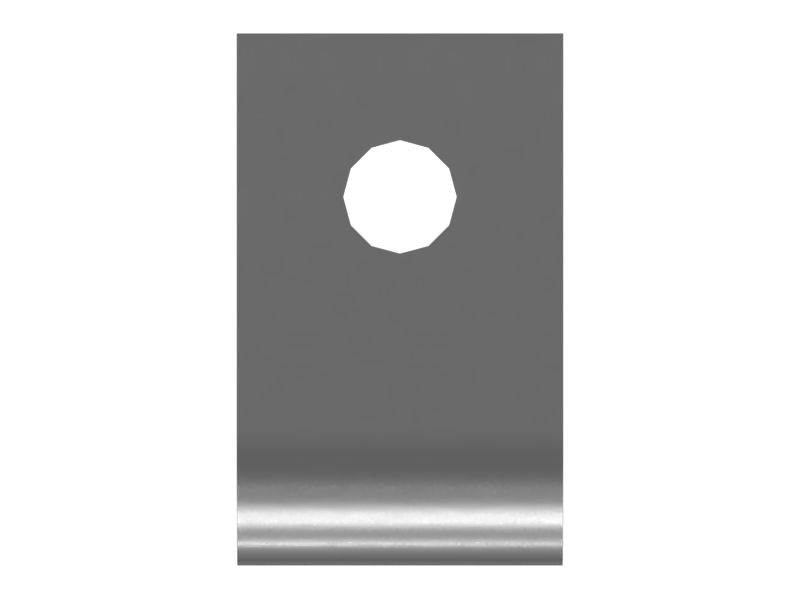 КРОНШТЕЙН В СБОРЕ