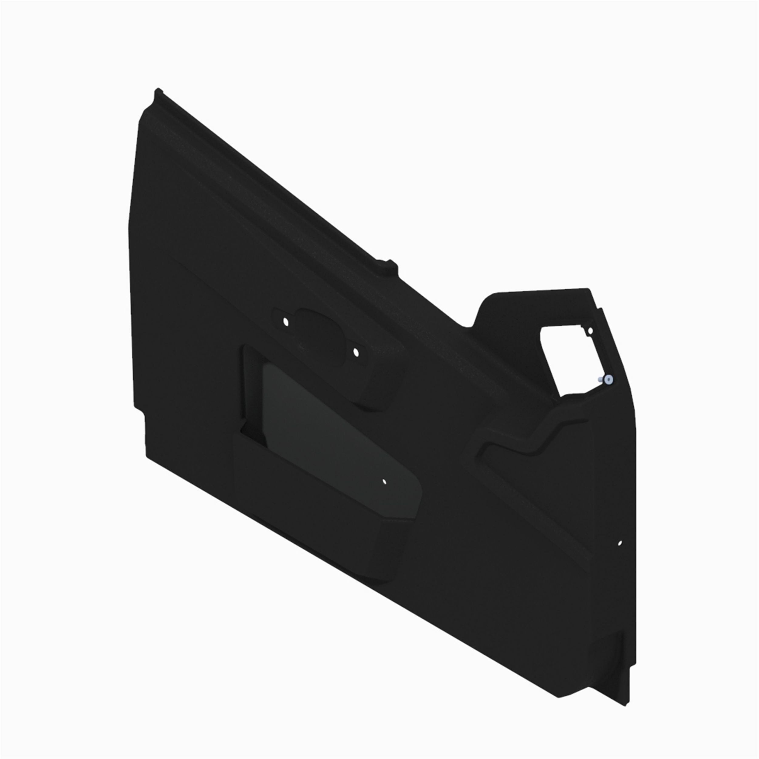 317-5221: КРЫШКА