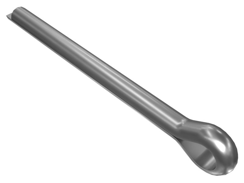 3B-4641: Шплинт