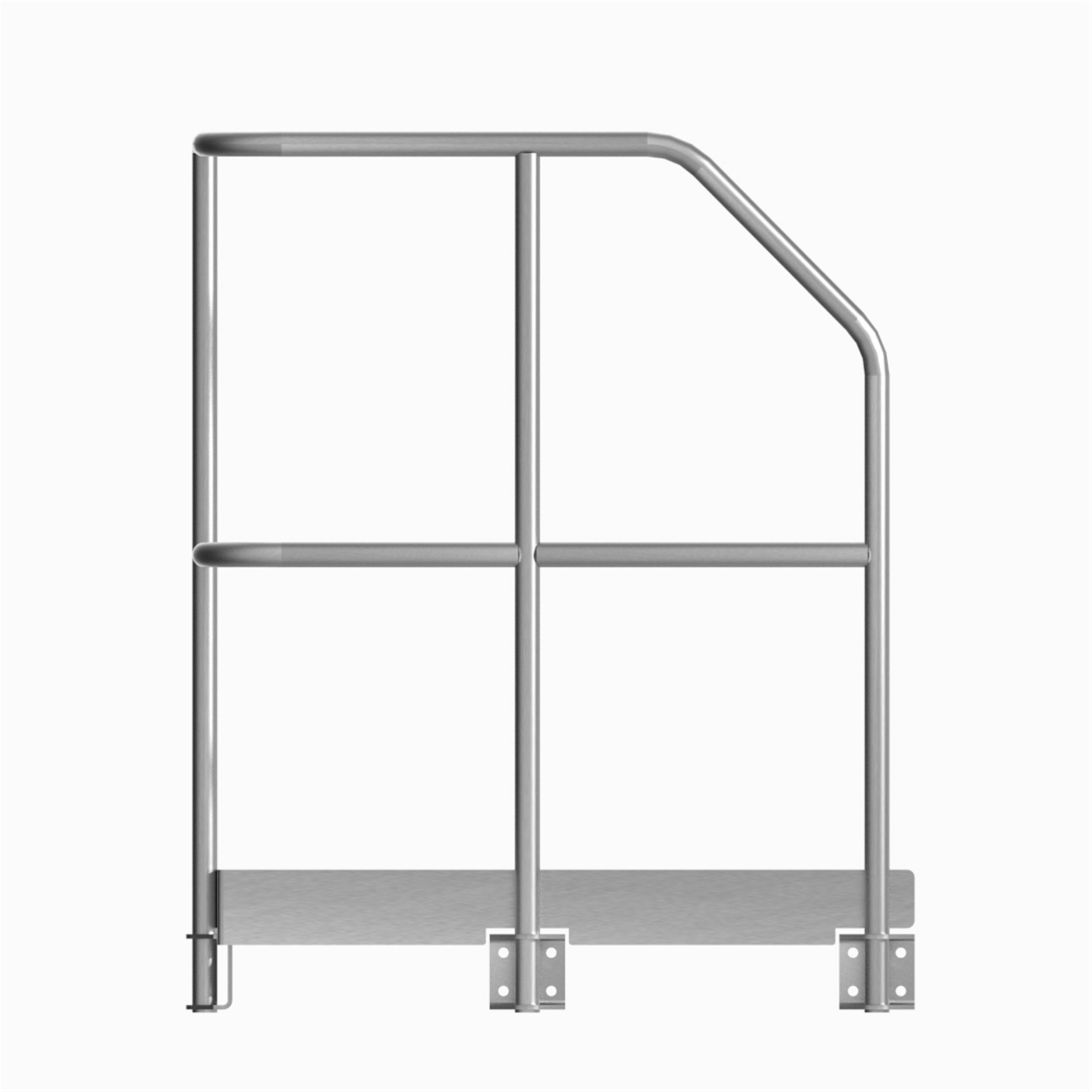 ПОРУЧЕНЬ В СБОРЕ