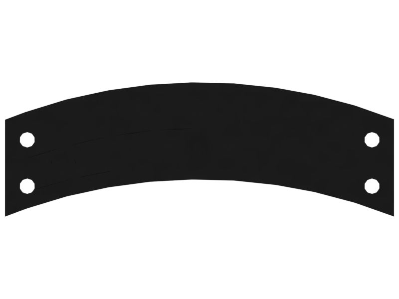 ТАБЛИЧКА С ПРЕДУПРЕЖДЕНИЕМ