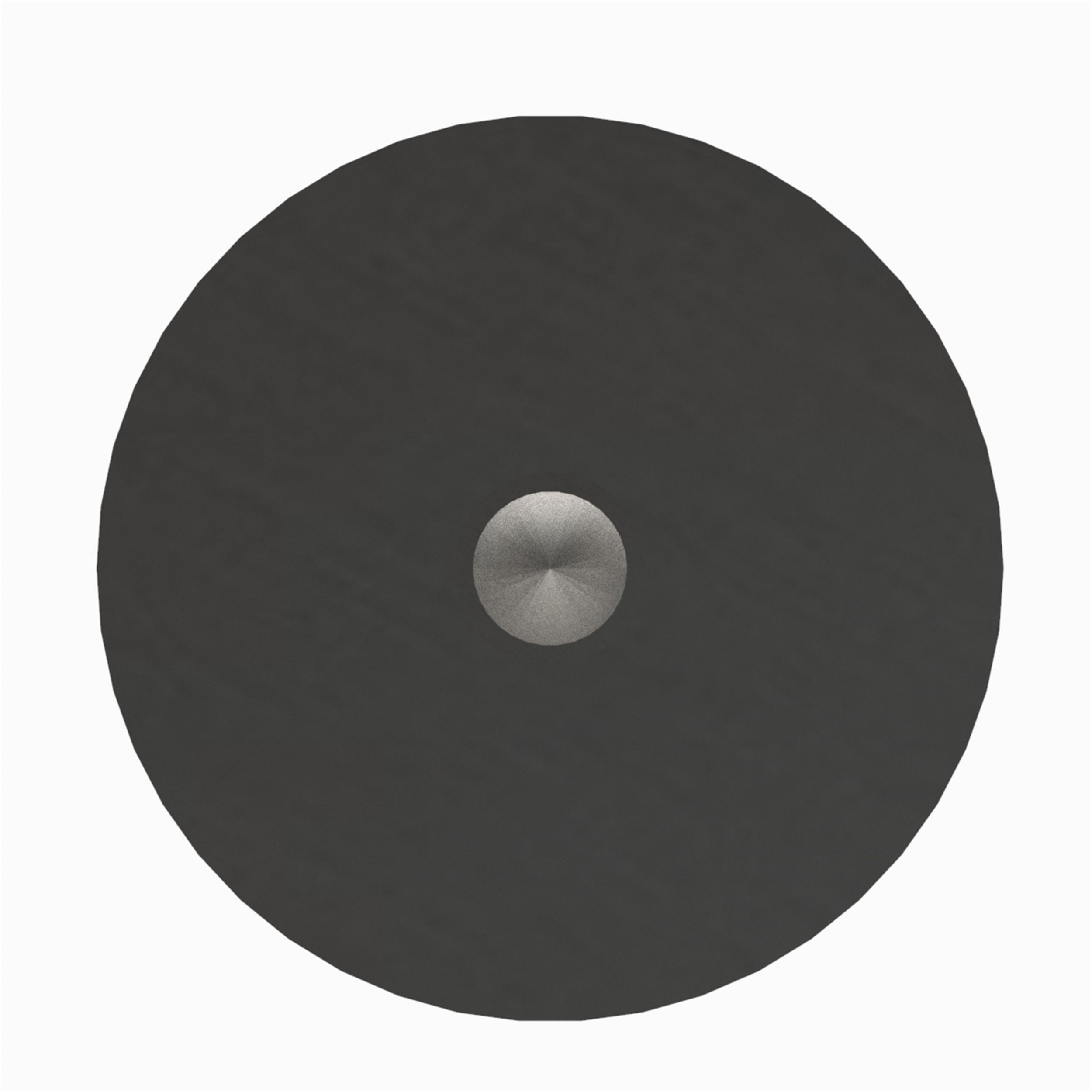 320-2331: ELEMENT 3202331 купить