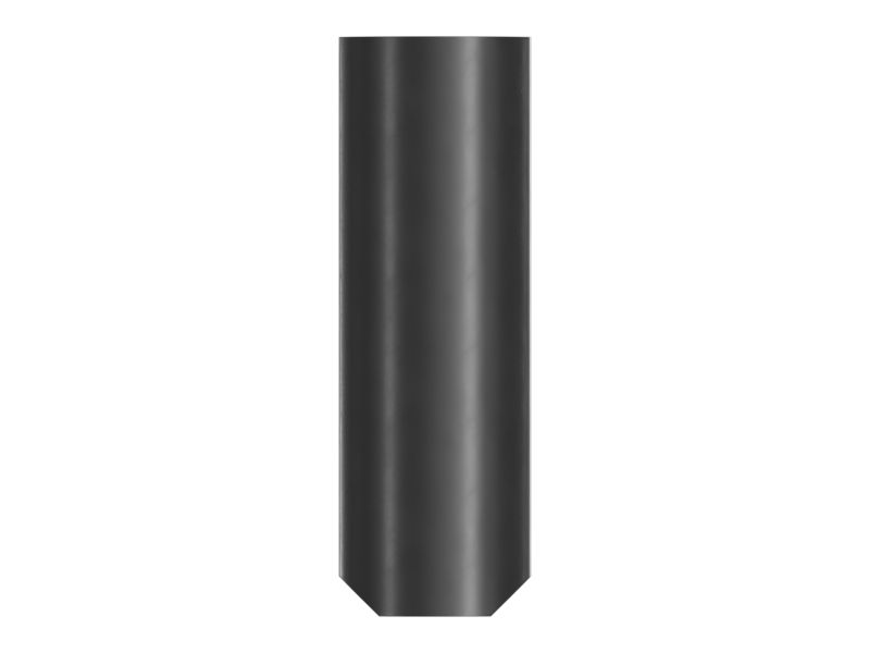 Ручка двери кабины