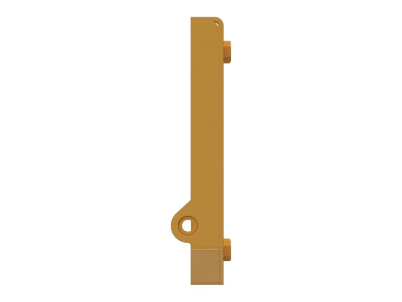 628-1738: Bracket Assembly 6281738 купить