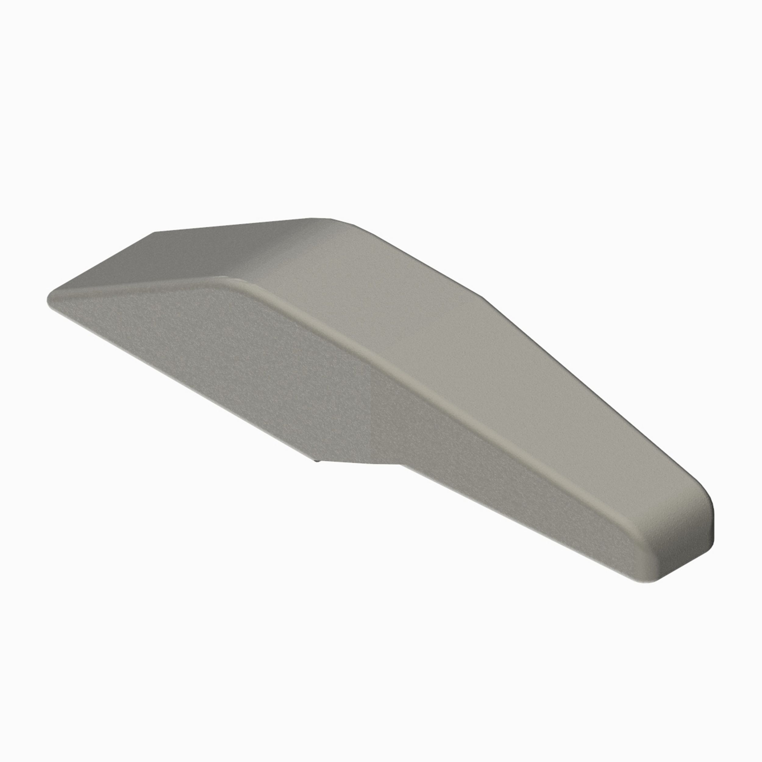 496-2957: Bucket Teeth