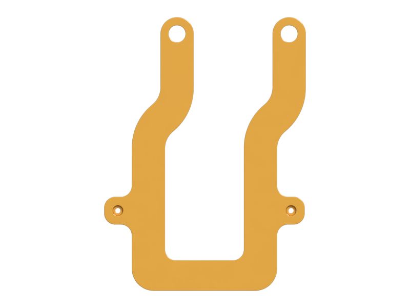 622-3581: BRACKET AS 6223581 купить