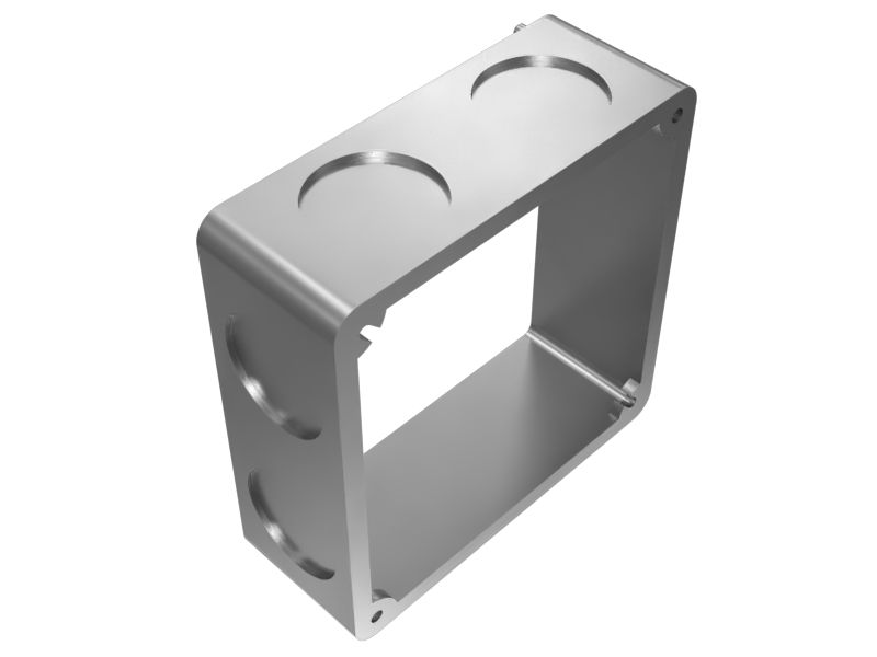 622-3565: Extension Ring