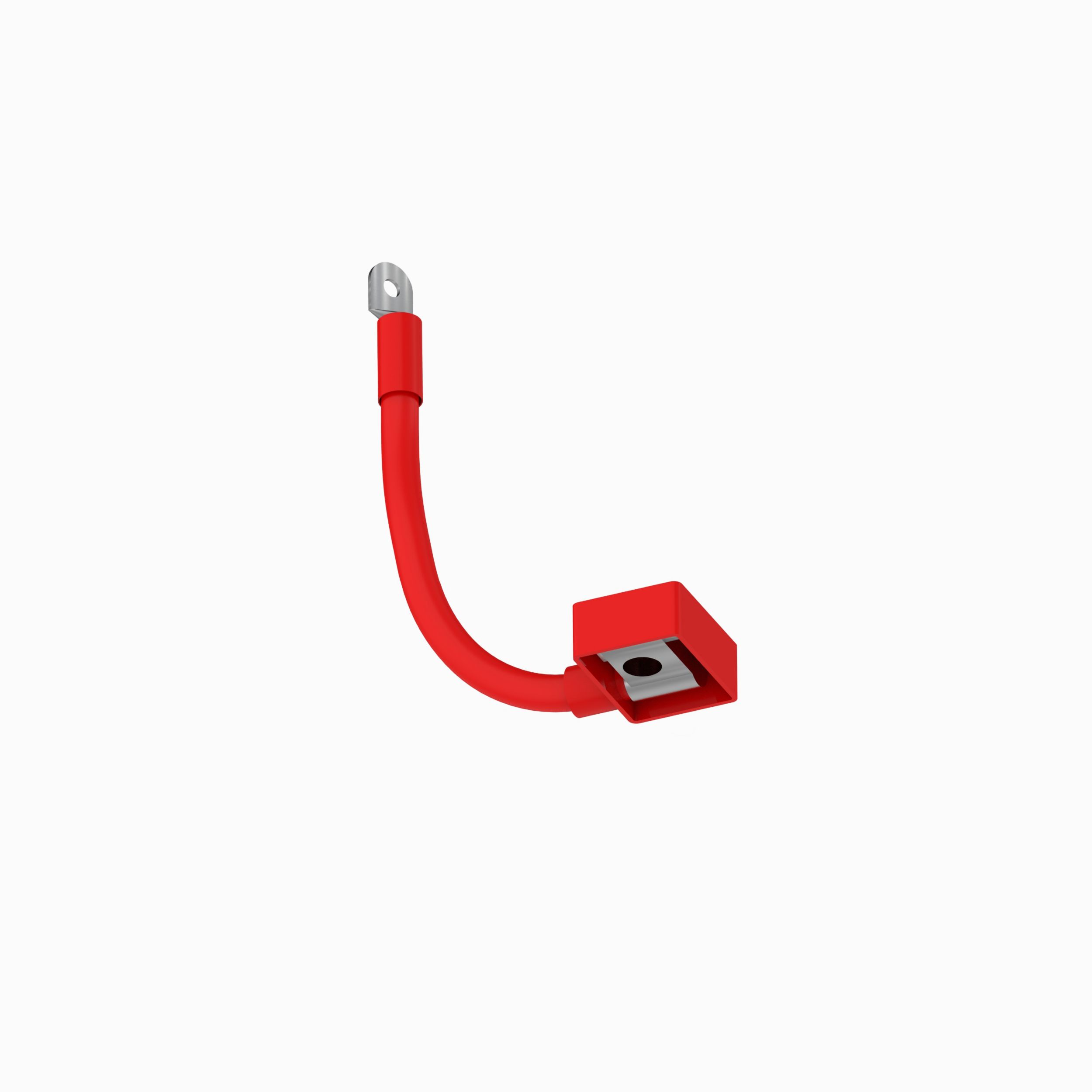 539-2977: 00 Gauge Cable