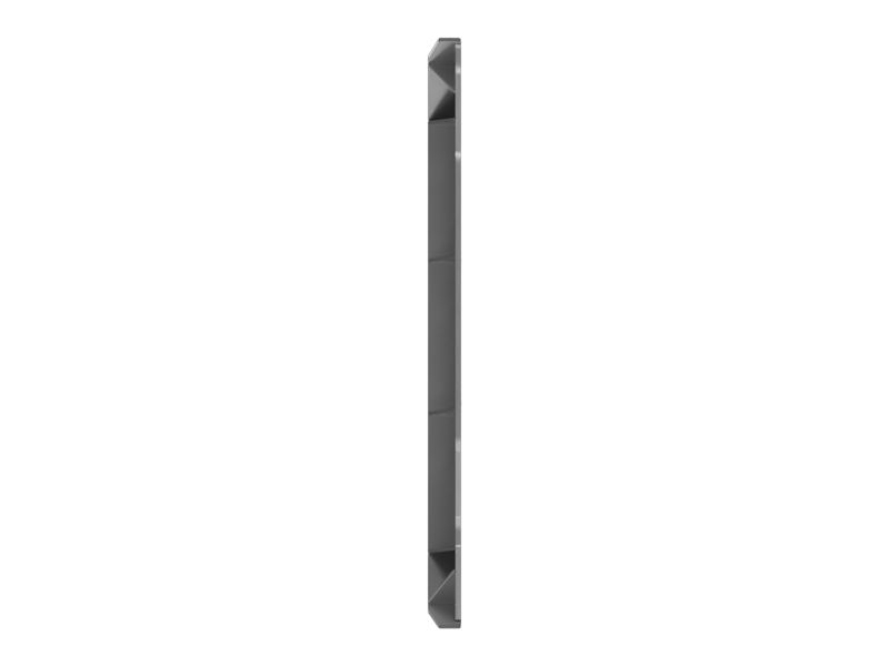 482-1488: Left Hand Side Blade Frame Attachment Plate 4821488 купить