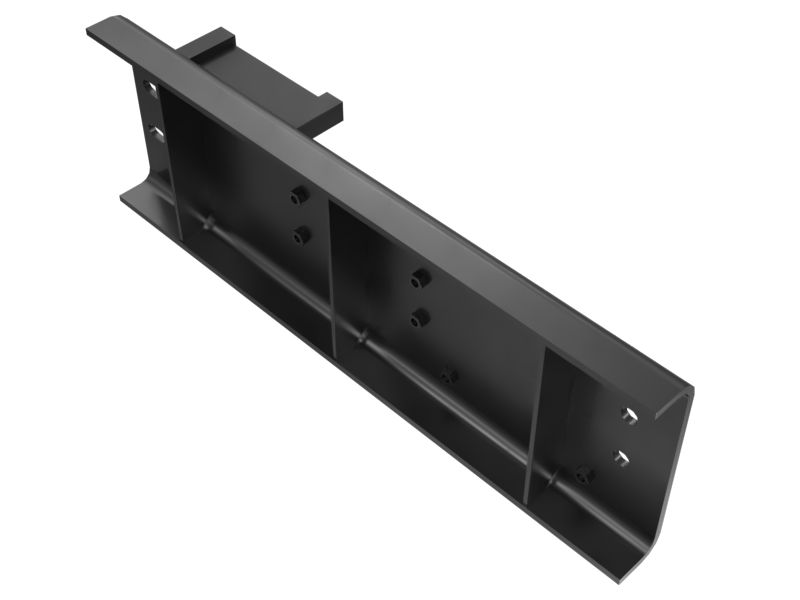 ПЛАСТИНА В СБОРЕ