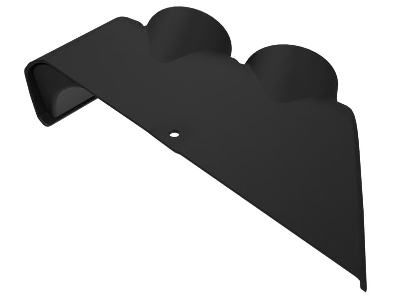 ОПРАВА В СБОРЕ LIG