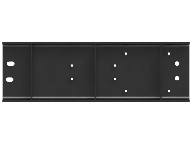 ПЛАСТИНА В СБОРЕ