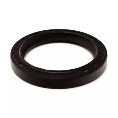 288-0422: مانع تسرب زيت للغطاء الأمامي