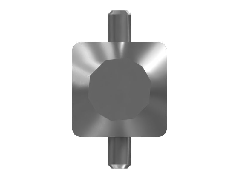 Fuse Circuit Breaker Box Clip