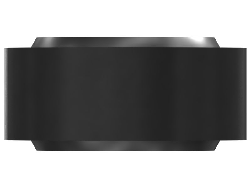 ПОДШИПНИК SEM