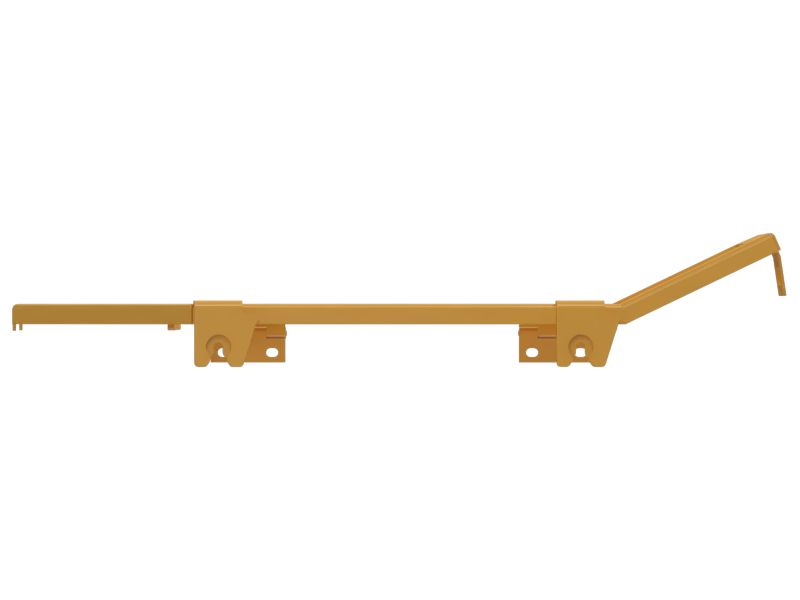 590-3040: 3mm Thick Power Converter Support 5903040 купить