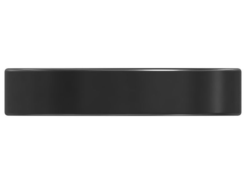 ПОДШИПНИК SEM