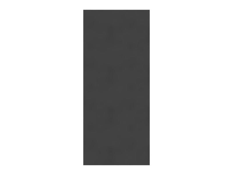 315, 315GC Roll Over Protective Structure Film