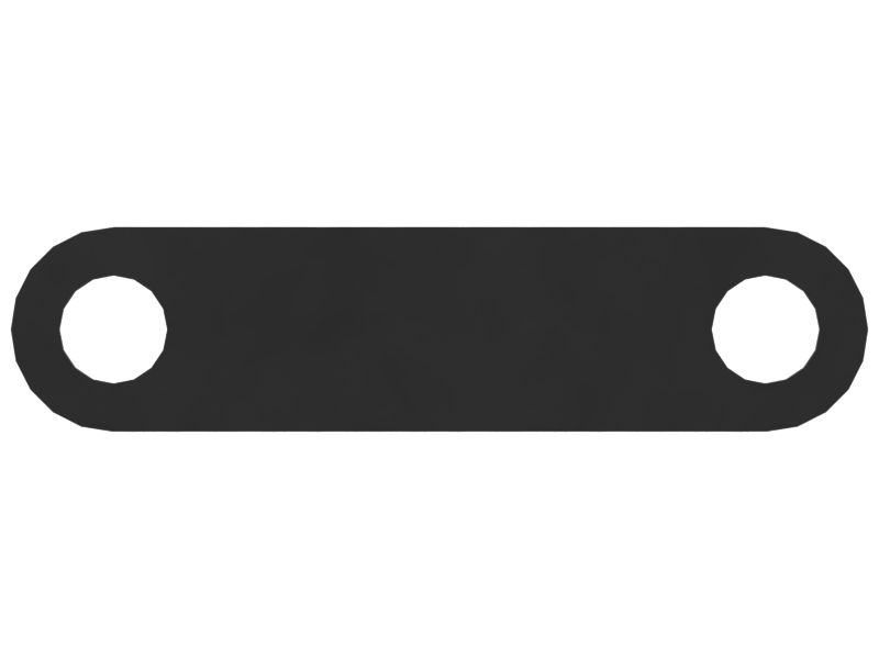 КОЛЬЦО СТОПОРНОЕ