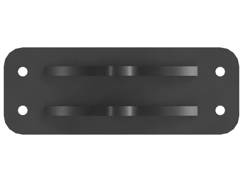 КРОНШТЕЙН C