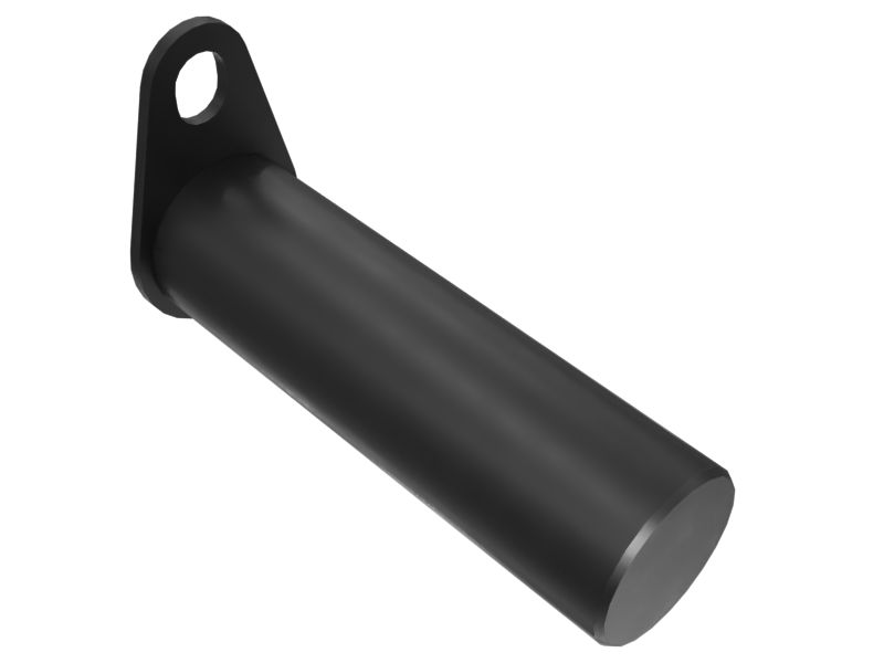 ШТИФТ В СБОРЕ SEM