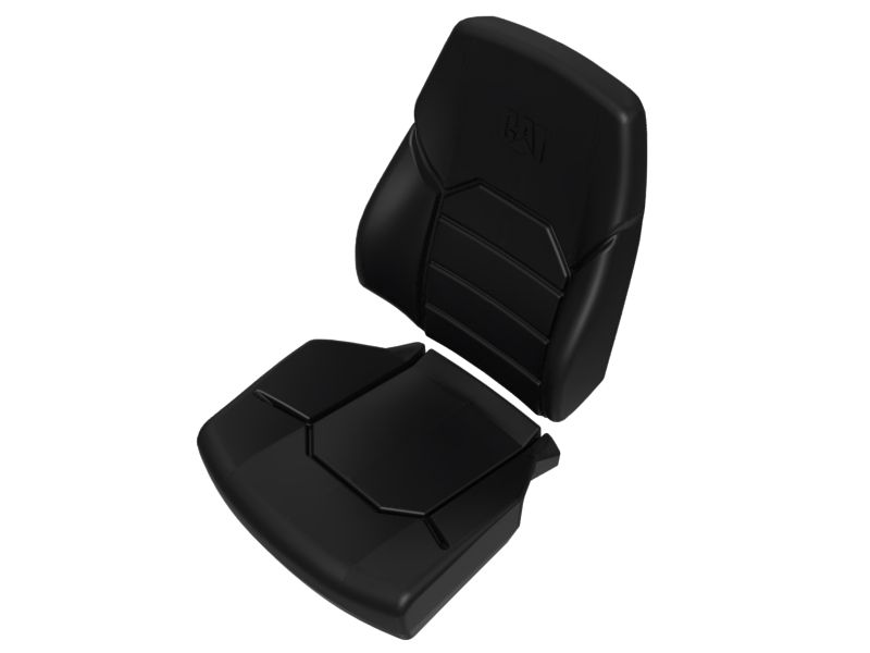 514-3869: КОМПЛЕКТ ПОДУШКИ