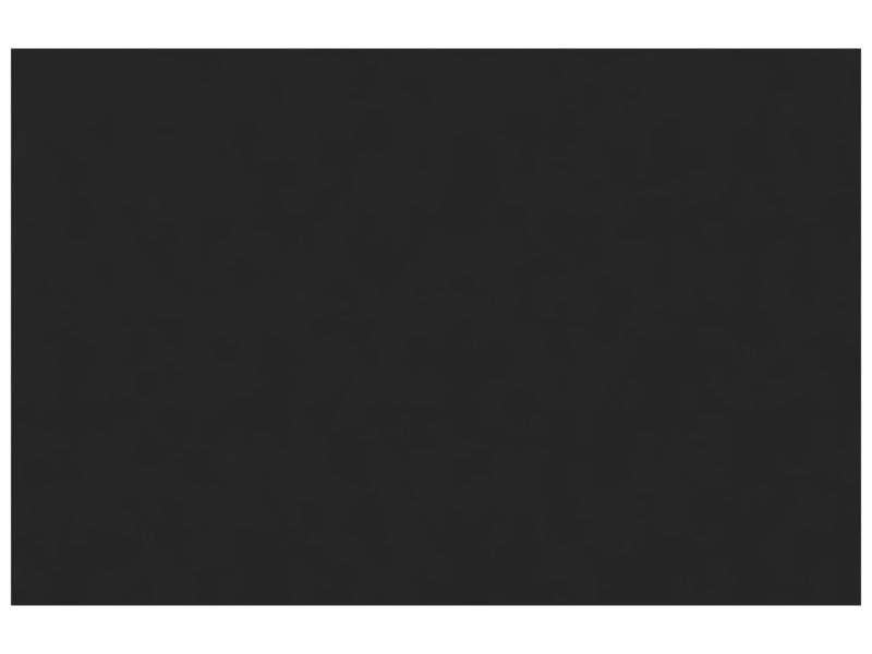 Левый рычаг с 3 кнопками