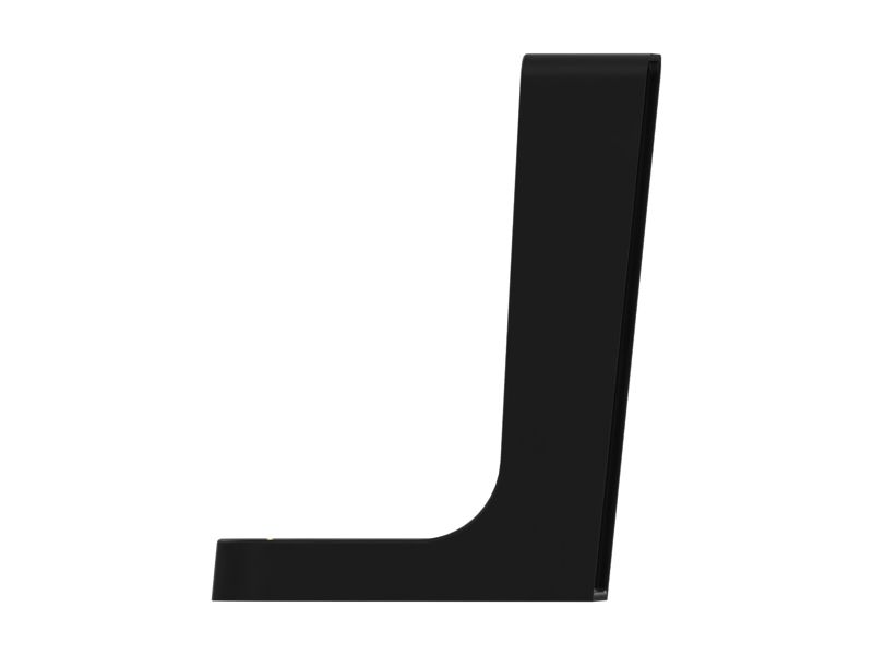 551-0126: BRACKET AS 5510126 купить